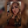 Maritza Hernandez