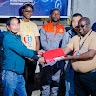 FENTONE LABOUR CONSULTANCY LIMITED