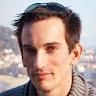 Jean-François Beau