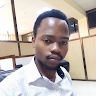Nyanda Justine