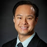 Matthew Wong