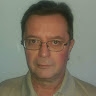 Albert Skovrán