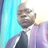 Jago Martin