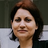 Natalia Poiag