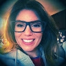 Priscilla Morales