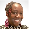Denise Haynes