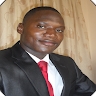ASOJI EDWARD