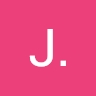 J. Boose