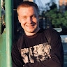 VLADYSLAV DEMYDENKO