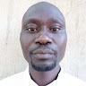 Okumu Joseph Odong