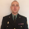  Алексей Литвинов