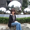 Lesia Kyienko-Romaniuk