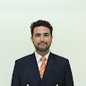 Arslan Khan