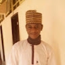 Abbas Salihu Abubakar