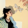 Annalisa Diani
