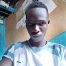 Jevean Mark