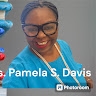 Pamela S. Davis