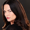 April Rawlings