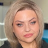 Наталія Львів