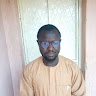 AHMAD ALHASSAN