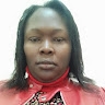 reginah Ngari