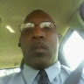 Michael Jones