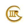 Raymond Cochran, III