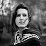 Ana Gurdiș