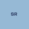 S. R.