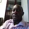 Bulumba Micheal