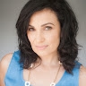 Tabitha Boyd