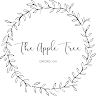 The Apple Tree Distinctive Gifts