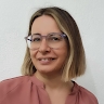 Eleni Koumara