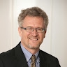 Yves Speeckaert