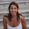 Cristina Iglesias