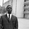 Isiyaku Rabiu Turunku
