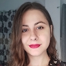 Kyriakoula Tzaka