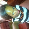 sweetness molefe