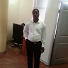 azeez samsudeen