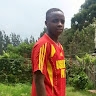 African Bena