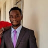 Arnold Baraka