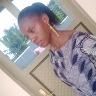 tumukunde patience