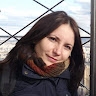 Mihaela Bâdrea