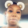 Jayvonna Avery