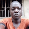 Ngirebisa joseph