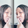 Joyce Ipotseng