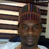 Muhammad Magaji Azare