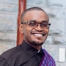 Ndichu Mbugua