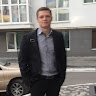 Владислав Захарченко