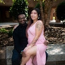 Adonis Mullins
